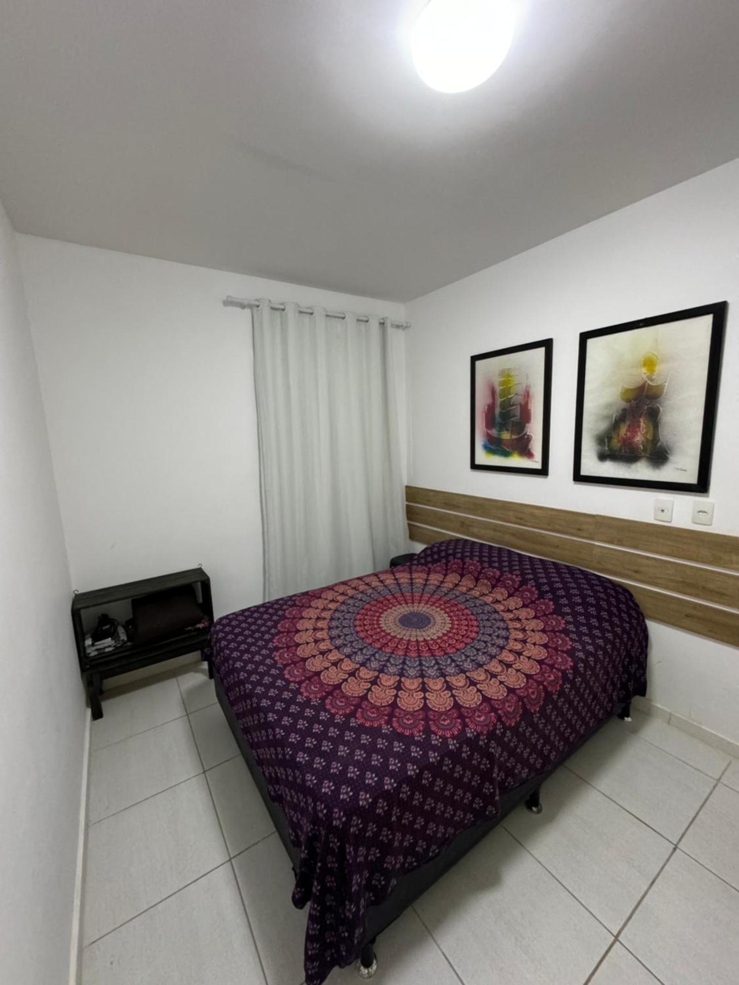 Apartment Muro Alto Clube
