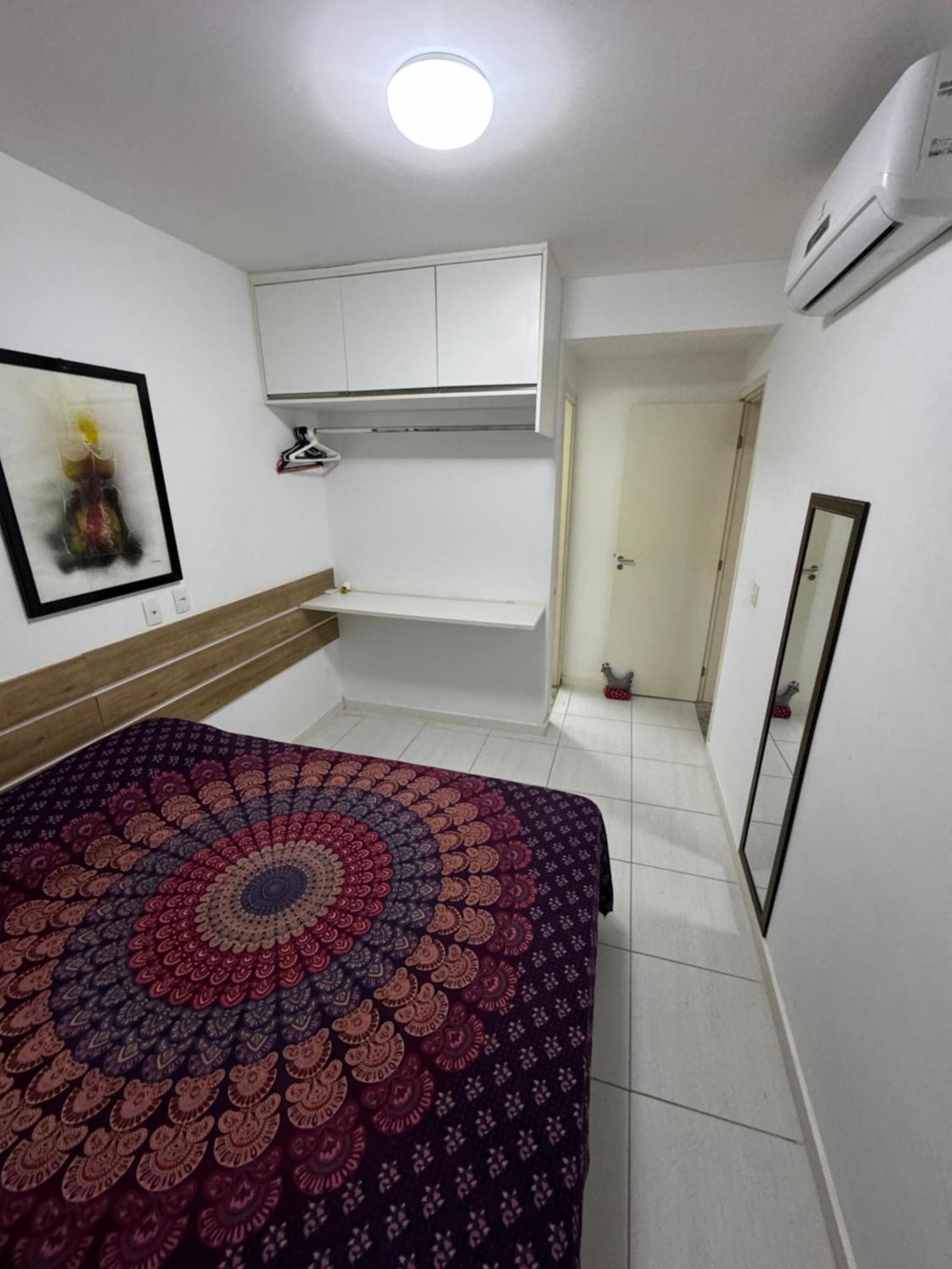 Apartment Muro Alto Clube Porto de Galinhas
