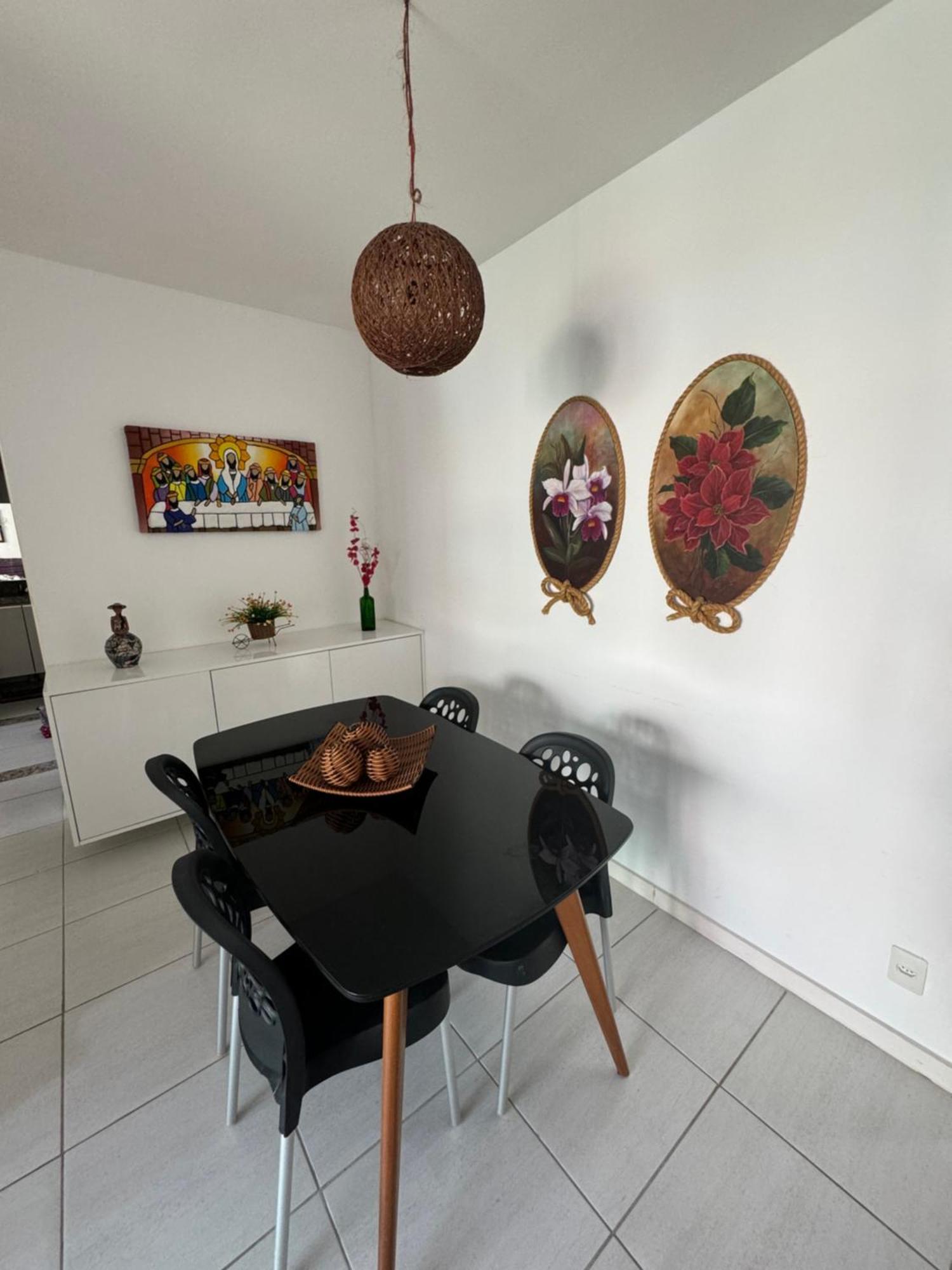 Apartment Muro Alto Clube Porto de Galinhas